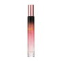 Paco Rabanne Lady Million Empire Agua de perfume 10 ml